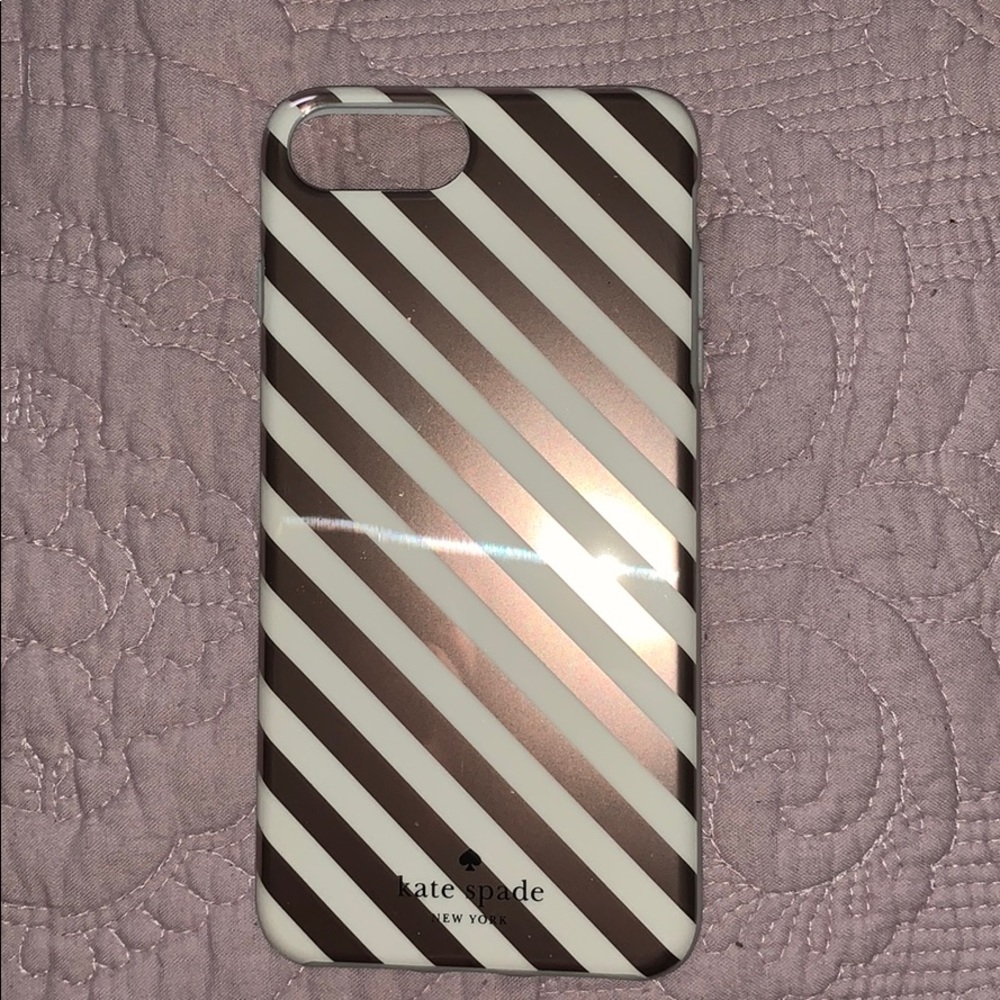 iPhone 8 Plus phone case